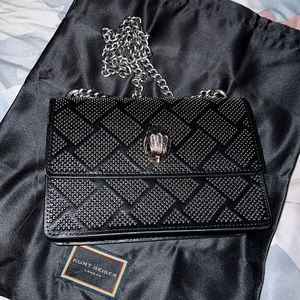 Shorditch Kurt Geiger